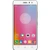 Lenovo K6 Power Chính hãng-Silver
