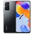 Xiaomi Redmi Note 11 Pro 5G-Xám