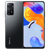 Xiaomi Redmi Note 11 Pro 5G -Cũ Đẹp-Xám