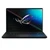 Laptop Asus Rog Zenphyrus M16 GU603ZW K8021W - Cũ Đẹp-Đen