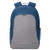 Balo Laptop Tucano martem 15.6 inch-Xanh dương