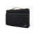 Túi Chống sốc Tomtoc Briefcase cho Macbook Pro 13'' Đen