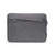 Túi xách chống sốc Tomtoc Style (USA) Macbook Air/Retina 13-Gray