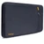 Túi Chống sốc Tomtoc Protective cho Macbook Pro 15.6 - 16 inch-Đen