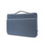 Túi Chống sốc Tomtoc Briefcase cho Macbook Pro 13'' Xanh Đen