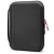 Túi đựng phụ kiện Tomtoc PortFolio Holder Hardshell cho iPad Pro 12.9 và Surface Pro 12.3-Đen