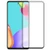 Kính cường lực Samsung Galaxy A22-Đen