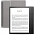 Máy đọc sách Kindle Oasis 3 32GB-Xám