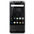 BlackBerry Keyone-Đã kích hoạt- Bạc