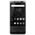 BlackBerry Keyone Cũ Bạc