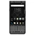 BlackBerry Keyone Cũ Đen