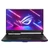 Laptop Asus ROG Strix Scar 15 G533ZW-LN133W-Đen