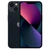 iPhone 13 mini 256GB - Cũ Đẹp-Đen