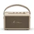 Loa Bluetooth Marshall Kilburn III-Kem