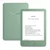 Máy đọc sách New Kindle Gen 11 2024 16GB (Bản không quảng cáo) - Xanh