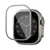 Dán chống va đập Apple Watch Wiwu HD 40MM