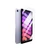 Apple iPad Mini 6/7 Dán Chống Va Đập 2in1 Paper-Like Mipow Full Cao Cấp-Trong nhám
