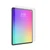 Dán kính cường lực màn hình Apple iPad Pro 11 2022 Zagg Invisibleshield Glass Plus Visionguard cao cấp (Chống ánh sáng xanh)-Trong suốt