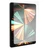 Dán kính cường lực màn hình Apple iPad Pro 12.9 Zagg Full cao cấp-Trong suốt