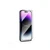 Dán chống va đập Apple iPhone 15 Pro Mocoll Full Cao Cấp-Đen