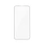 Apple iPhone 16 Pro Max dán chống va đập JCPal Full đen cao cấp-Đen