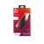 Dán chống va đập iPhone 16 Pro Zagg Plus Edge Full-Đen
