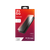 Dán kính cường lực màn hình iPhone 16 Zagg Plus Edge Full-Đen
