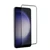 Dán kính cường lực màn hình Samsung Galaxy S24 Plus Mipow Premium Full cao cấp-Đen