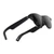 Kính thông minh AI&AR XREAL AIR2 Ultra Glasses -Đen
