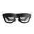 Kính thông minh AI&AR XREAL One Pro AR Glasses size L-Đen