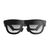 Kính thông minh AI&AR XREAL One Pro AR Glasses size M-Đen
