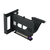 Kit đựng VGA Cooler Master Holder Vertical Vertical With Riser (PCIE 3.0)-Đen