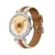 Đồng hồ thông minh Huawei Watch GT6 41mm Dây Da-Nâu