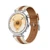 Đồng hồ thông minh Huawei Watch GT 6 Dây Da - Đã Kích Hoạt-Nâu