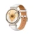 Đồng hồ thông minh Huawei Watch GT6 41mm Dây Da-Trắng