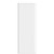 Pin dự phòng Mophie Boost XL V2 10400Mah-Trắng