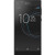 Sony Xperia L1 Chính hãng-Đã kích hoạt-Black