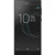 Sony Xperia L1 Chính hãng cũ-Black