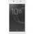 Sony Xperia L1 Chính hãng-Đã kích hoạt-White