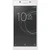 Sony Xperia L1 Chính hãng cũ-White
