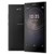 Sony Xperia L2 Đã kích hoạt bảo hành-Yellow