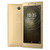 Sony Xperia L2 Đã kích hoạt bảo hành-Black