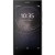 Sony Xperia L2 Chính hãng-Black