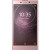 Sony Xperia L2 Chính hãng-Pink