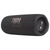 Loa Bluetooth JBL Flip 6 - Cũ-Đen