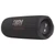 Loa Bluetooth Harman Kardon Onyx Studio 8 - Cũ-Vàng
