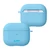 Hộp đựng tai nghe Airpods 3 Laut Pastels-Xanh da trời