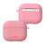 Hộp đựng tai nghe Airpods 3 Laut Pastels-Hồng