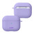 Hộp đựng tai nghe Airpods 3 Laut Pastels-Tím