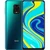 Xiaomi Redmi Note 9 Pro 128GB Cũ Xước Cấn-Xanh lá